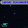 2dFGRS TGN390Z079