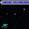 2dFGRS TGS308Z091