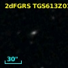 2dFGRS TGS613Z015