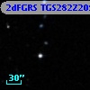 2dFGRS TGS282Z209