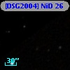 [DSG2004] NiD  26