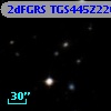 2dFGRS TGS445Z220