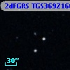 2dFGRS TGS369Z160