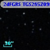 2dFGRS TGS285Z098