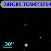 2dFGRS TGN423Z146
