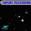2dFGRS TGS350Z081