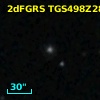 2dFGRS TGS498Z289