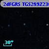 2dFGRS TGS289Z230
