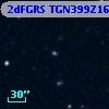2dFGRS TGN399Z164