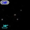 2dFGRS TGN229Z202