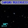 2dFGRS TGS235Z224