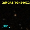 2dFGRS TGN246Z221