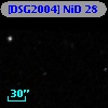 [DSG2004] NiD  28