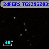 2dFGRS TGS285Z039