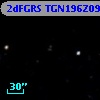 2dFGRS TGN196Z090