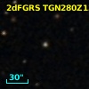 2dFGRS TGN280Z138