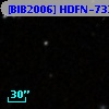 [BIB2006] HDFN-7326714166