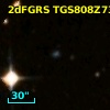 2dFGRS TGS808Z735