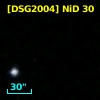 [DSG2004] NiD  30