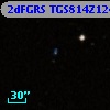 2dFGRS TGS814Z124