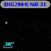 [DSG2004] NiD  31