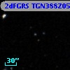 2dFGRS TGN388Z058