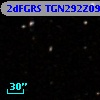 2dFGRS TGN292Z097