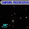 2dFGRS TGS352Z114