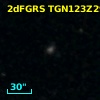 2dFGRS TGN123Z298