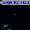2dFGRS TGS458Z163