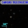 2dFGRS TGS291Z205