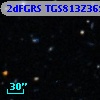 2dFGRS TGS813Z369