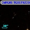 2dFGRS TGS578Z239