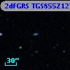 2dFGRS TGS855Z127