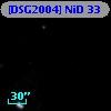 [DSG2004] NiD  33
