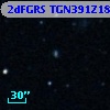 2dFGRS TGN391Z183