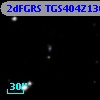 2dFGRS TGS404Z136