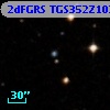 2dFGRS TGS352Z102