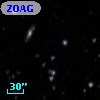 ZOAG G140.00-14.49