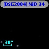 [DSG2004] NiD  34