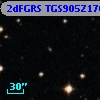 2dFGRS TGS905Z176