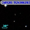 2dFGRS TGN306Z022