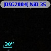 [DSG2004] NiD  35