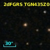 2dFGRS TGN435Z059