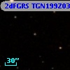 2dFGRS TGN199Z035
