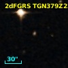 2dFGRS TGN379Z238