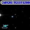 2dFGRS TGS371Z008