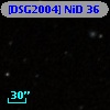 [DSG2004] NiD  36
