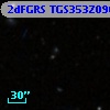 2dFGRS TGS353Z096