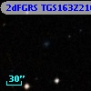 2dFGRS TGS163Z216